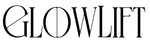 Beautify Blend
